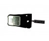 LD2747ZPr
